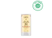 Daily Sheer Mineral Tinted Sunscreen Stick SPF50