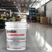 GARONGUARD™