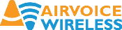 AirVoice Wireless Payment = $50 Plan
