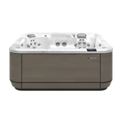 J508L™Jacuzzi Hot Tub 7 Person Capacity