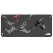 SCUF Desk Mat Call of Duty®: Warzone 2026