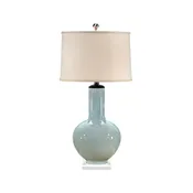 Cayden Lamp