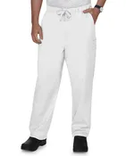 Cherokee Workwear Core Stretch 4243