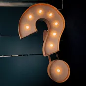 All Nutrition Q&amp;amp;A