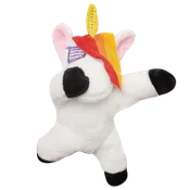 Baby Dab the Unicorn