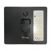 Journey Air Power Chair 6Ah Lithium Battery Replacement