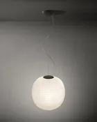 Gem Suspension