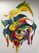 Julio Ceballos - “P.O.V” — CAT EYE CREATIVE
