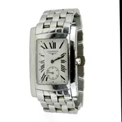 Longines DolceVita