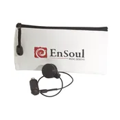 EnSoul Pan Pickup 250Hz HPF 20-Inch Lead