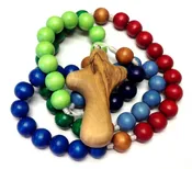 Boy Children’s Rosary