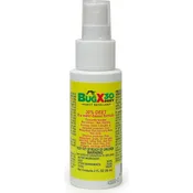 12650 - Bug-X Deet Spray