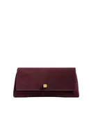 Audrey Clutch