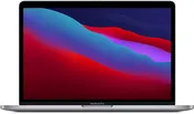 13″ Apple M1 MacBook Pro w/Retina Display