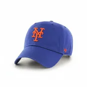 47 Brand  New York Mets Clean Up