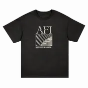 AFI - Light Rays Shirt