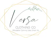 Virtual Gift Card- code will be sent to your email