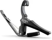 Kyser Quick Change Capo