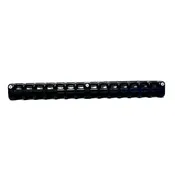 2-412 Insulated Handle