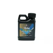 2468 FJC Universal PAG Oil 8 oz