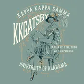 10023-KKG