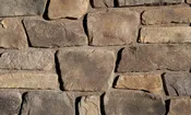 Fieldledge