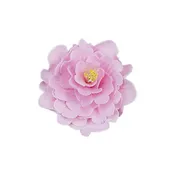 107- Peony Blossom Large Pink