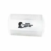 MI403 PiojoFin® Lice Comb