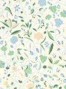 Adrienne Textile