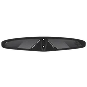 2D Stabilizer