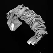 Andes Cuff 1