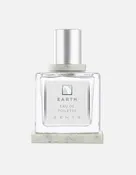 Earth Eau de Toilette
