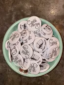 Button