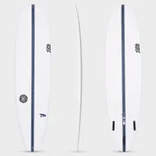 Bella EPS Truelite Series Surfboard