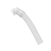 Replacement Short Tube for ResMed AirFit &amp; AirTouch N20 Nasal CPAP Mask - CPAP Store USA