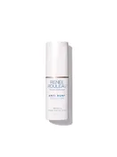 anti-bump-solution — Skin Philosophy by Kelly