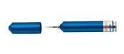 Algerbrush Rust Ring Remover (1.0 mm)