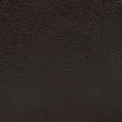 Abruzzo Leather