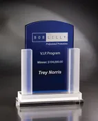 Reef — Mastercraft Awards