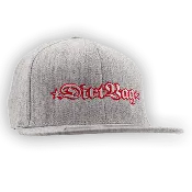 Boss - Core - 110 Flat Bill Hat