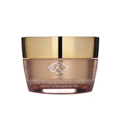 Cell Regeneration Crème