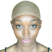 Comfy Wig Caps (2 Per Pack)