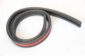Double Bulb Bed Seal
