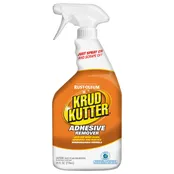 Adhesive Remover