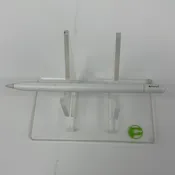 Apple Pencil 2nd Gen Smart Pencil Stylus White MU8F2AM/A