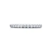 Diamond Band