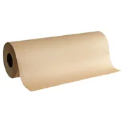 Kraft Roll