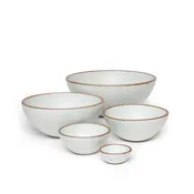 Big Potter's Nesting Set