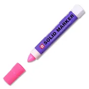 Sakura Solid Marker