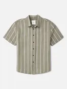 ALAN SHIRT